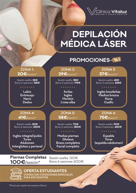 imagenes para publicidad de depilacion|Imágenes libres de regalías de Depilación láser.